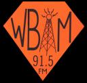 Request a song from WBIM